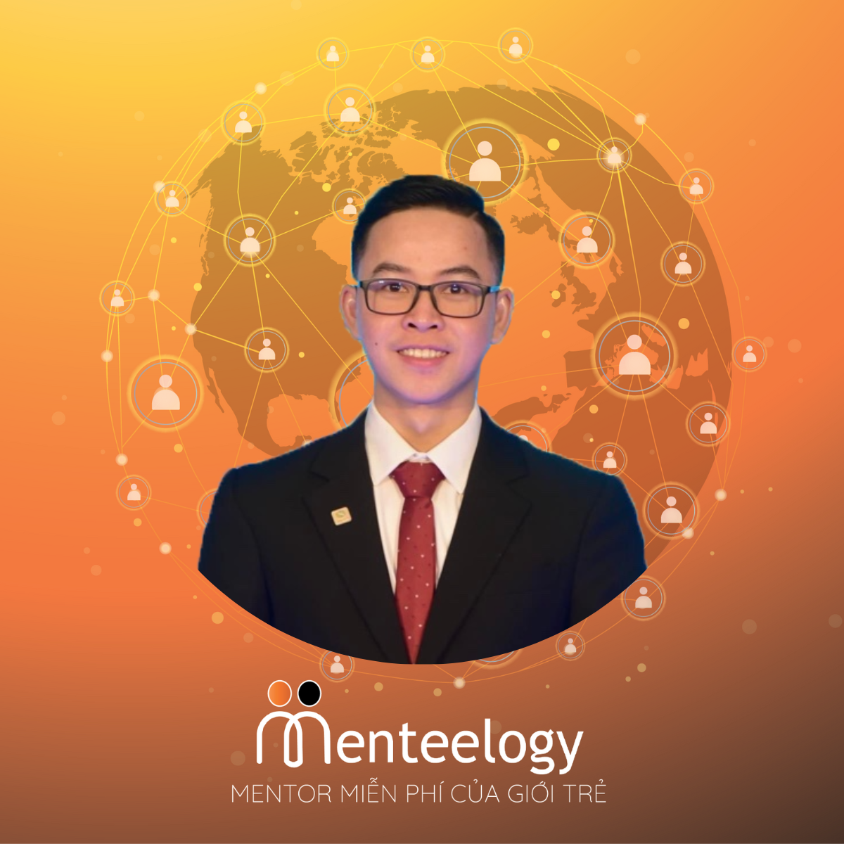 Mentor Thanh B Nh Menteelogy